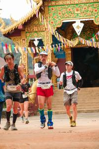 BIB: 
                            <button type="button" onclick="openModal(26907763)" class="btn btn-primary btn-sm float-right btn-popup" data-toggle="modal" data-target=".modal-high-quality">
                        <i class="fas fa-shopping-cart"></i> Add to Cart
                    </button>
                                            <button type="button" onclick="isThisMe(26907763, true)" class="btn btn-success btn-sm float-right btn-popup btn-isme hidden" data-toggle="tooltip" data-placement="bottom" title="นี่คือรูปของคุณใช่ไหม คลิกที่นี่เพื่อเอาเข้าอัลบั้ม">
                        <i class="fas fa-plus"></i> Add to album
                    </button>
                    <button type="button" onclick="isThisMe(26907763, false)" class="btn btn-warning btn-sm float-right btn-popup btn-isnotme hidden">
                        <i class="fas fa-ban"></i> Remove from album
                    </button>